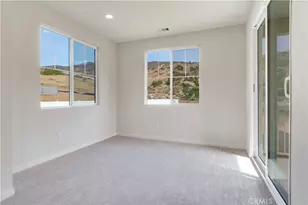 6536 Canyon Oaks Dr, Simi Valley, CA 93063 - Photo 26