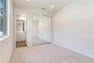 6536 Canyon Oaks Dr, Simi Valley, CA 93063 - Photo 44