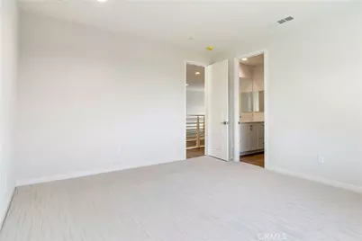 6536 Canyon Oaks Drive, Simi Valley, CA 93063 - Photo 42