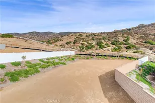 6536 Canyon Oaks Dr, Simi Valley, CA 93063 - Photo 28