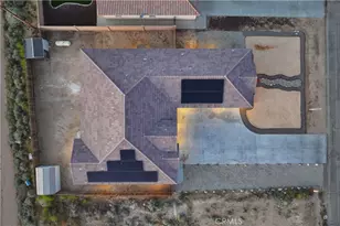 21921 Calhoun Dr, California City, CA 93505 - Photo 50