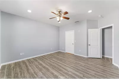 21921 Calhoun Dr, California City, CA 93505 - Photo 28