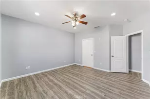 21921 Calhoun Dr, California City, CA 93505 - Photo 28