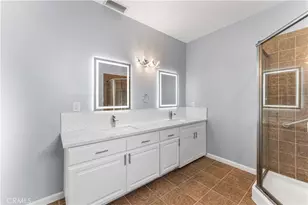 21921 Calhoun Dr, California City, CA 93505 - Photo 36