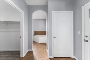 21921 Calhoun Dr, California City, CA 93505 - Photo 32