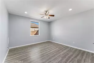 21921 Calhoun Dr, California City, CA 93505 - Photo 30