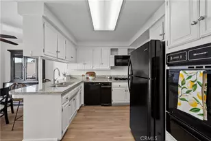18915 Circle of Friends, Newhall, CA 91321 - Photo 8