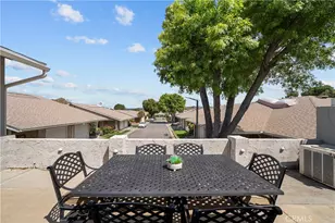 18915 Circle of Friends, Newhall, CA 91321 - Photo 28