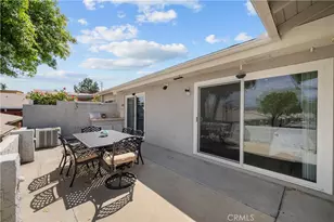 18915 Circle of Friends, Newhall, CA 91321 - Photo 30