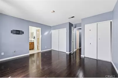 44919 Fenhold, Lancaster, CA 93535 - Photo 6