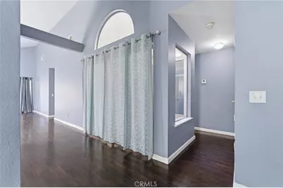 44919 Fenhold, Lancaster, CA 93535 - Photo 12