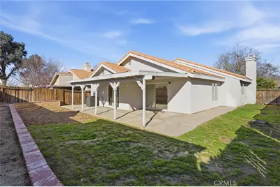 44919 Fenhold, Lancaster, CA 93535 - Photo 24