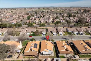 44919 Fenhold, Lancaster, CA 93535 - Photo 26