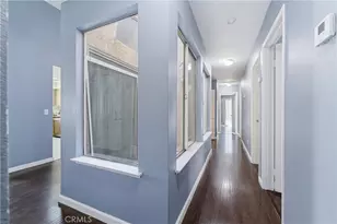 44919 Fenhold, Lancaster, CA 93535 - Photo 20