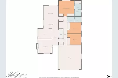 44919 Fenhold, Lancaster, CA 93535 - Photo 30