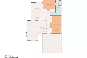 44919 Fenhold, Lancaster, CA 93535 - Photo 30