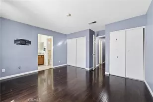 44919 Fenhold, Lancaster, CA 93535 - Photo 22