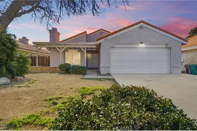 44919 Fenhold, Lancaster, CA 93535 - Photo 1