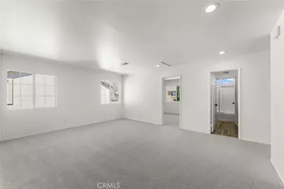 38718 Sienna Court, Palmdale, CA 93550 - Photo 32