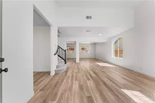 38718 Sienna Ct, Palmdale, CA 93550 - Photo 4