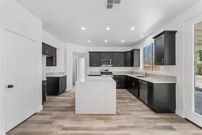 38718 Sienna Court, Palmdale, CA 93550 - Photo 12