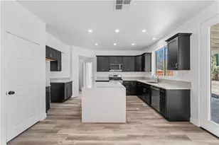 38718 Sienna Ct, Palmdale, CA 93550 - Photo 12