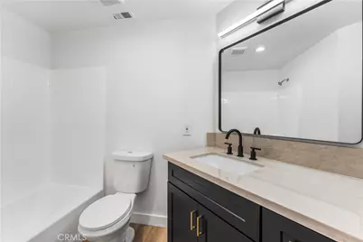 38718 Sienna Court, Palmdale, CA 93550 - Photo 20