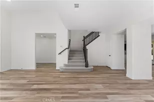 38718 Sienna Ct, Palmdale, CA 93550 - Photo 24