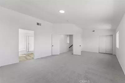 38718 Sienna Court, Palmdale, CA 93550 - Photo 26