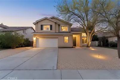 38718 Sienna Court, Palmdale, CA 93550 - Photo 1