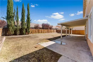 38718 Sienna Ct, Palmdale, CA 93550 - Photo 42