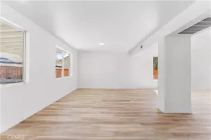 38718 Sienna Ct, Palmdale, CA 93550 - Photo 10