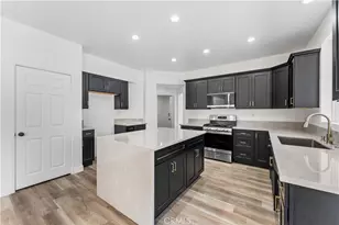 38718 Sienna Ct, Palmdale, CA 93550 - Photo 14