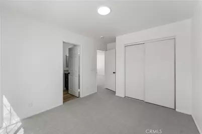 38718 Sienna Court, Palmdale, CA 93550 - Photo 34