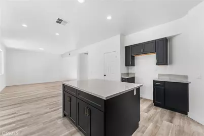 38718 Sienna Court, Palmdale, CA 93550 - Photo 16