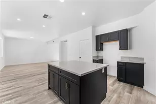 38718 Sienna Ct, Palmdale, CA 93550 - Photo 16