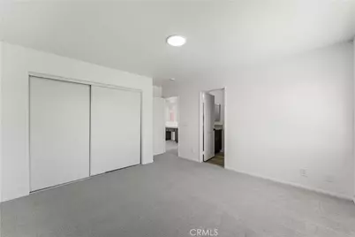 38718 Sienna Court, Palmdale, CA 93550 - Photo 36