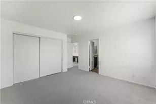 38718 Sienna Ct, Palmdale, CA 93550 - Photo 36