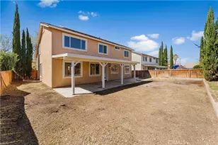 38718 Sienna Ct, Palmdale, CA 93550 - Photo 46