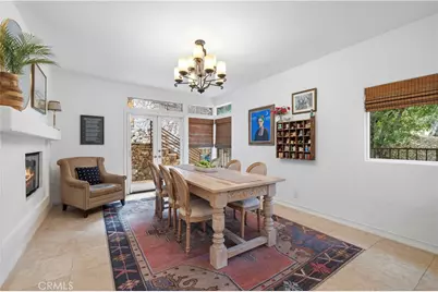 23656 White Oak Court, Newhall, CA 91321 - Photo 14