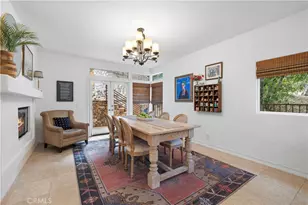 23656 White Oak Ct, Newhall, CA 91321 - Photo 14