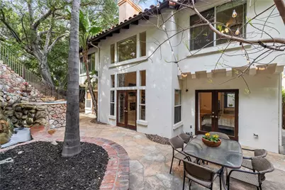 23656 White Oak Court, Newhall, CA 91321 - Photo 44