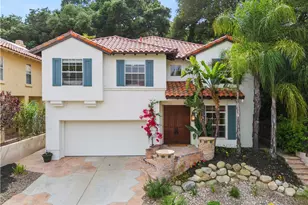 23656 White Oak Ct, Newhall, CA 91321 - Photo 1