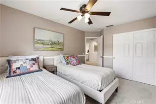23656 White Oak Ct, Newhall, CA 91321 - Photo 30