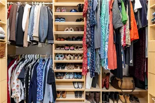 23656 White Oak Ct, Newhall, CA 91321 - Photo 24