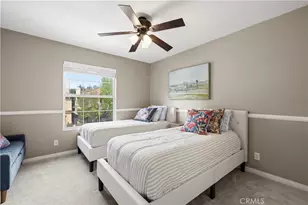 23656 White Oak Ct, Newhall, CA 91321 - Photo 28