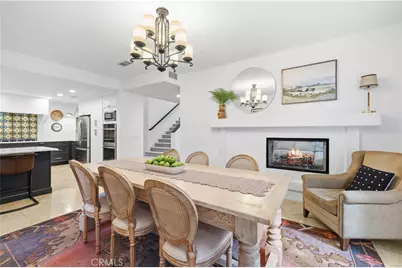 23656 White Oak Court, Newhall, CA 91321 - Photo 16