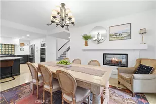 23656 White Oak Ct, Newhall, CA 91321 - Photo 16