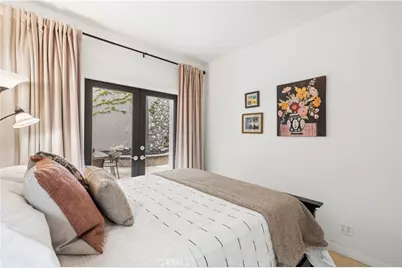 23656 White Oak Court, Newhall, CA 91321 - Photo 18