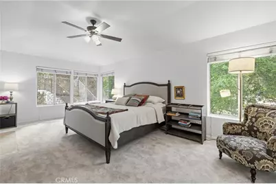 23656 White Oak Court, Newhall, CA 91321 - Photo 22